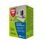 Protect Home Bayer Inseticida Concentrado Sc 50m