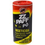 Zz Paff Po Insecticida 100 Gr