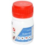 Draker Insecticida Domestico 10.2 Cs 50ml