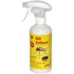 Sodacasa Insecticida Bio Antinsect 500 ml