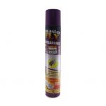 Insecticida Master Fly 750 ml