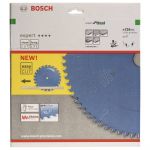 Bosch Circ. Saw Blade EX WO B 216x30x48 - 2608642497