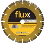 Flux Disco Diamante Granito Laser - 1230170086