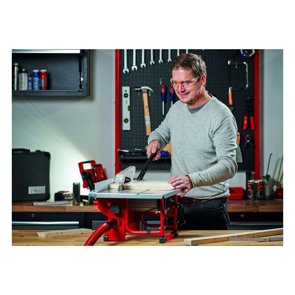 Einhell Mesa de corte TC-TS 200