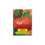 Jardin Flora Sementes Tomate Marmande Extra