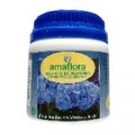 Amaflora Adubo C/ Sulfato Aluminio Plantas de Vasos 225g 1841 Aflora