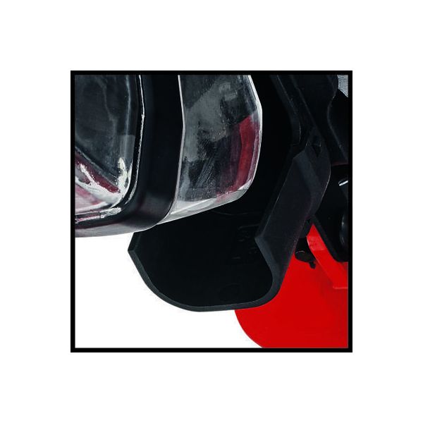 Einhell Serra Tc-sm 2131/1 Dual Sliding - 4300390