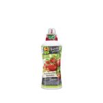 Compo Fertilizante de Tomates 500 ml