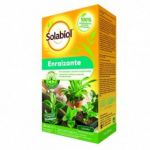 Solabiol Enraizador Líquido Solabiol, 40 ml