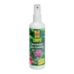 Compo Revitalizante para Orquideas 250ml