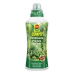 Compo Fertilizante Plantas Verdes 500 ml