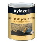 Xylazel Decapante Madeira 750ml