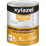 Xylazel Tinta Anti-manchas 0.75l