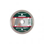 Metabo Disco de corte Diamantado TP1 76mm
