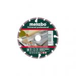 Metabo Disco de corte Diamantado UP1 76mm