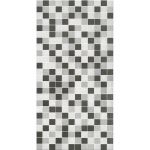 Domino Revestimento Cerâmico Dominó Evolution Decor Mosaico 34x66.5cm