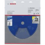 Bosch Circ. Saw Blade EX AL B 305x30-96 - 2608644115