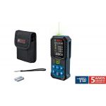 Bosch Medidor de Distância Laser Glm 50-27 Cg Professional - BS0601072U00