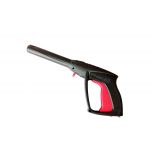 Bosch Pistola de Alta Pressão Professional - BSF016F05280