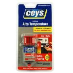 Ceys Especial Alta Temperatura 12ml