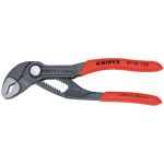 Knipex Alicate de Pressão Articulado de 125 mm - 87-01-125