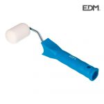 EDM Rolo de Esponja 50mmx10 - EDM24159