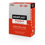 Aguaplast Standard 1 Kg - EDM24921
