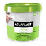 Aguaplast Fibra 750ml - EDM24903