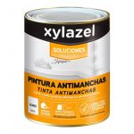 Xylazel Tinta Anti-manchas 0.75l - EDM25587