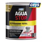 Ceys Impermeabilizante Agua Stop Reparador Total 1kg - EDM95676
