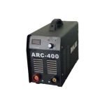 Roluk Máquina de Soldar ARC-400 IGBT
