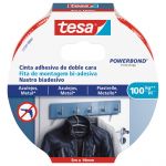 Tesa Tape Fita Bi-adesiva Tesa Azulejo 5m