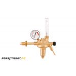 Yildiz Manómetro Argon/CO2 5240F16 - YD5240F16