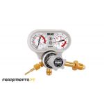Yildiz Manómetro Argon/CO2 5440S - YD5440S