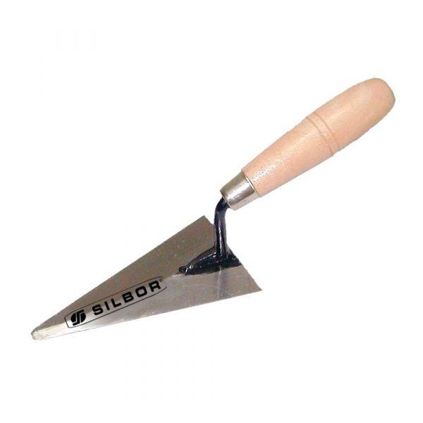 image_thumbnail