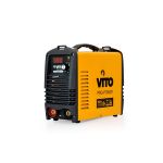 Vito Inverter Pro-power VII150