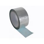 Velleman Fita Adesiva Aluminio Reforçada - DTALU50
