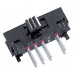 Mgr Interruptor 3 Circuitos X3 - SW124