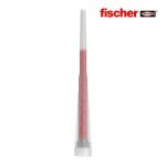 Fischer Bico Misturador Fis Mr Plus - EDM96343