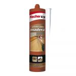 Fischer Selador de Madeira Sapelly 310ml - EDM96109