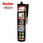 Fischer Ms Ultra Express Cola e Veda 290ml - EDM96006