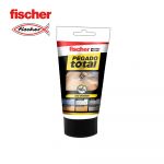 Fischer Adesivo Fixador 150ml - EDM96010