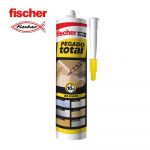 Fischer Adesivo Fixador 310ml - EDM96011