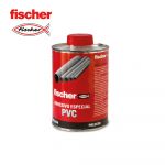 Fischer Adesivo Pvc 500ml - EDM96022