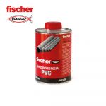 Fischer Adesivo Pvc 1l - EDM96020