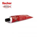 Fischer Adesivo Pvc 125ml - EDM96021