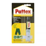 Pattex Especial Têxtil 20g - EDM96648