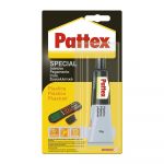 Pattex Especial Plásticos 30g - EDM96647