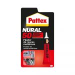 Pattex Nural 50 10ml - EDM96627