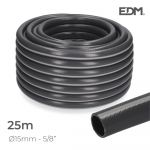 Edm Mangueira Jardim Ecolight Pvc (5/8') - EDM74091